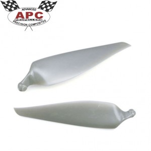 APC Folding Propellers